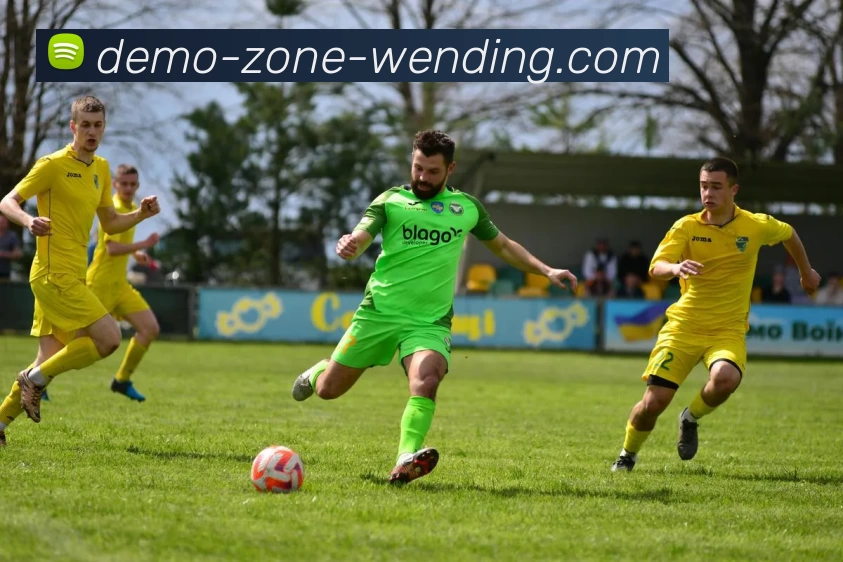 问鼎娱乐平台生态图