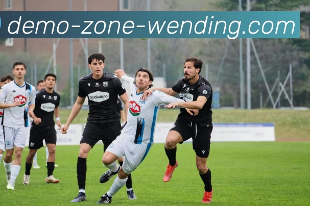 问鼎娱乐全站App